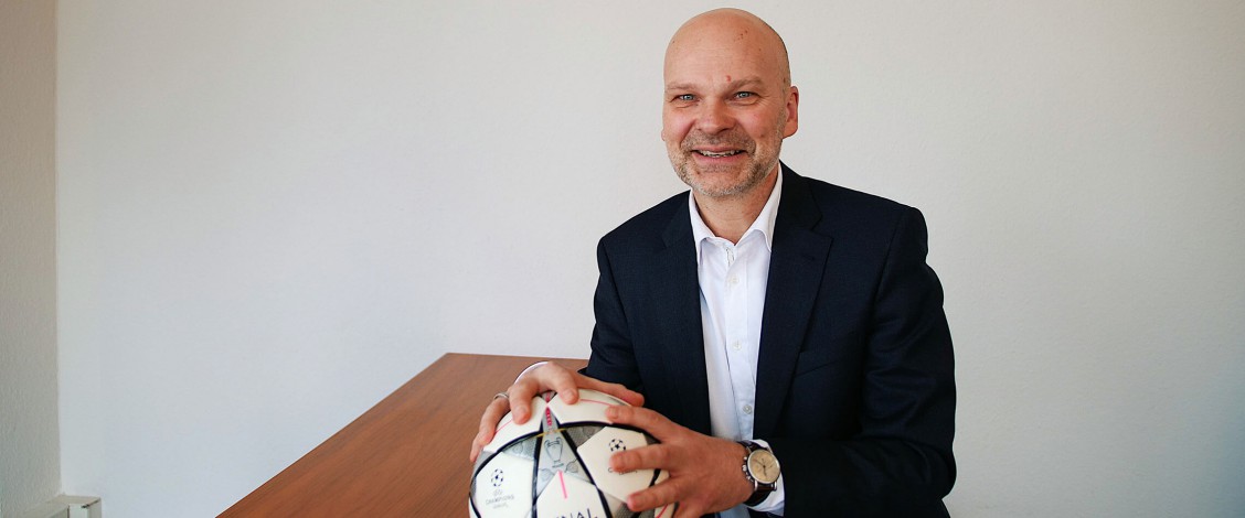 ProMediaService Bielefeld - Ehrlichkeit als Erfolgskonzept!
