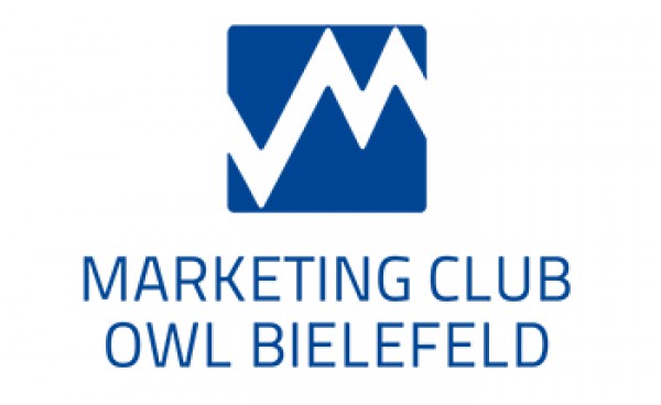 Marketing Club Bielefeld