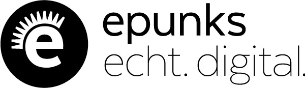 epunks