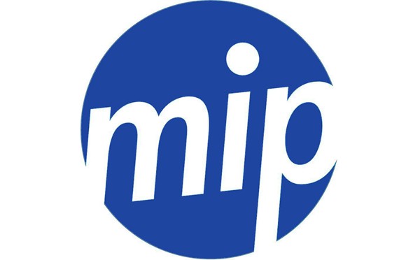 mip