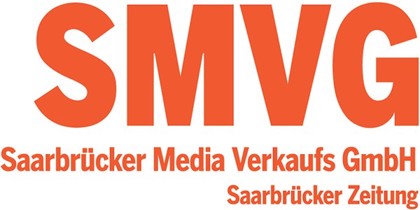 Saarbrücker Zeitung