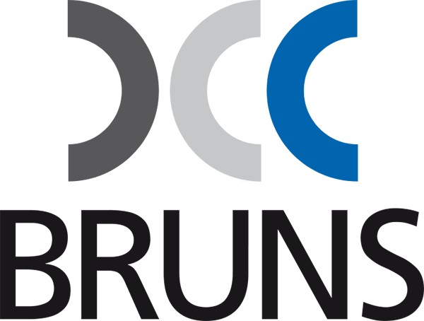 J.C.C. Bruns