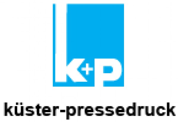 Küster Pressedruck