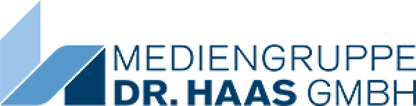 Mediengruppe Dr. Haas GmbH