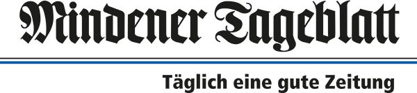 Mindener Tageblatt