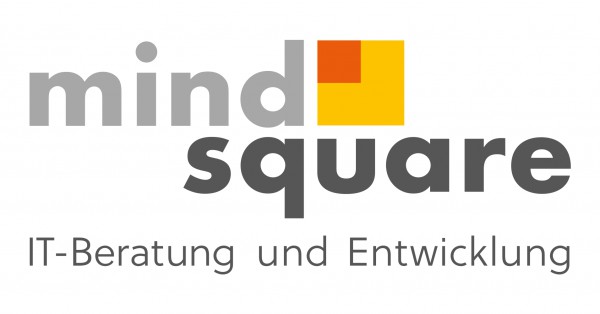 mindsquare