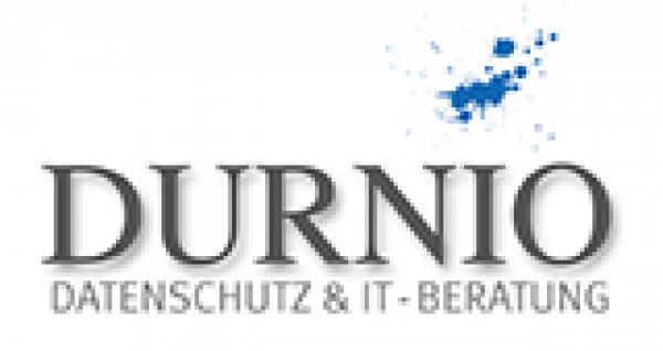 Durnio Datenschutz & IT-Beratung