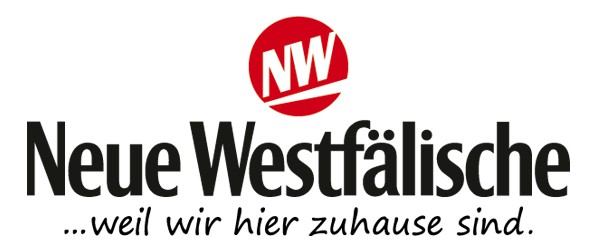 Neue Westfälische