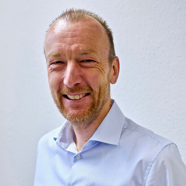 Christian Müller