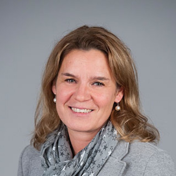 Alexandra Schenk