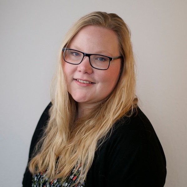 Birte Schiwek