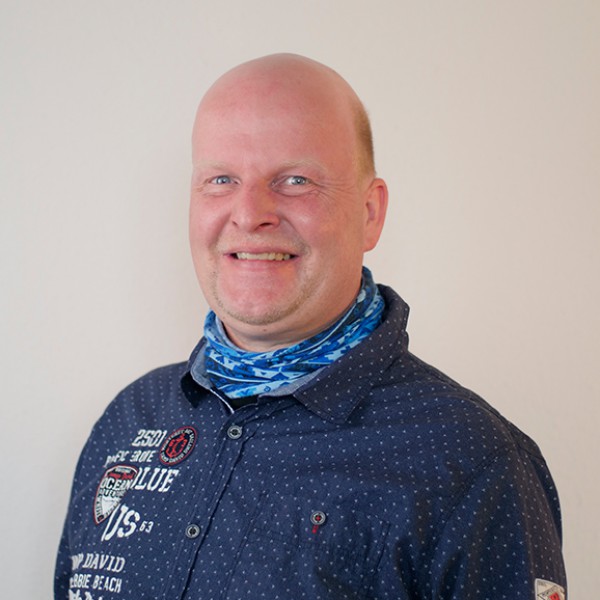 Burghard Meyer-Hesseln
