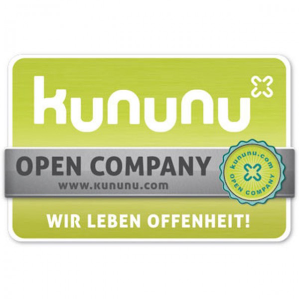 Kununu Open Company