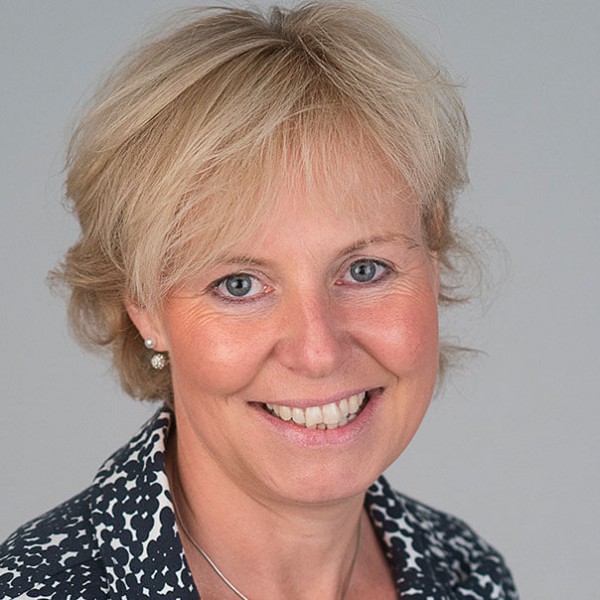 C. Bretthauer Personalabteilung - ProMediaService GmbH Bielefeld