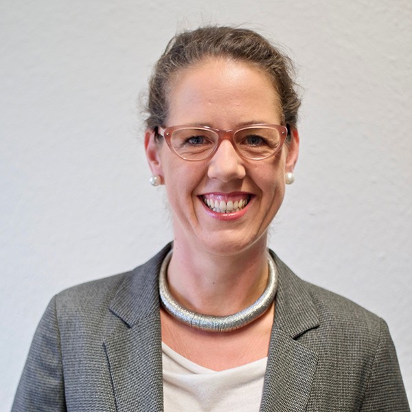 Verena Schlüter