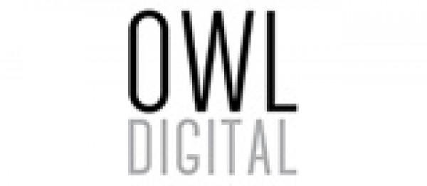 OWL Digital